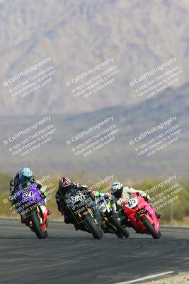media/Mar-21-2025-CVMA Friday Practice (Fri) [[30cd4fe323]]/2-Racer 1/Session 3 (Turn 3 Exit Wheelie Bump)/